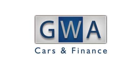 GWA Cars and Finance