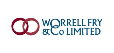 Worrell Fry & Co Limited