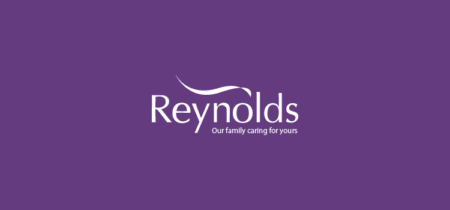 Reynolds Funeral Services