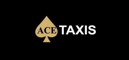 Ace Taxis Bognor