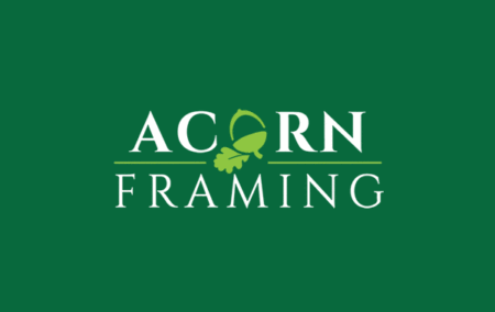 Acorn Framing