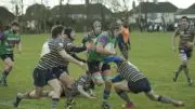 Bognor Rugby