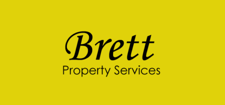 Brett Property Services
