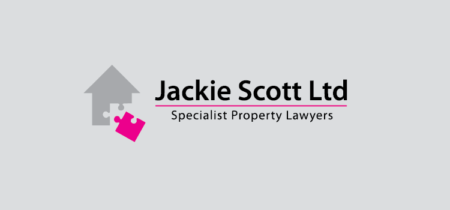 Jackie Scott Ltd