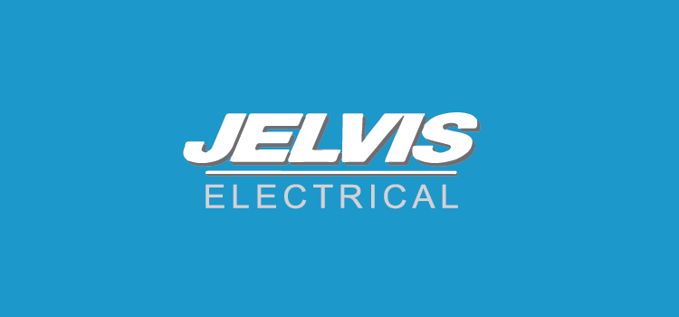 Jelvis Electrical
