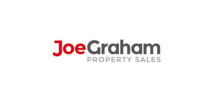 Joe Graham Property Sales