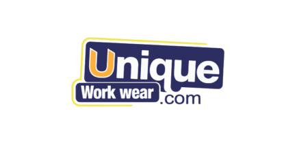 Unique Work Wear