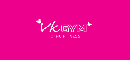 VK Gym Total Fitness