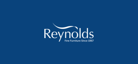 Reynolds Furniture