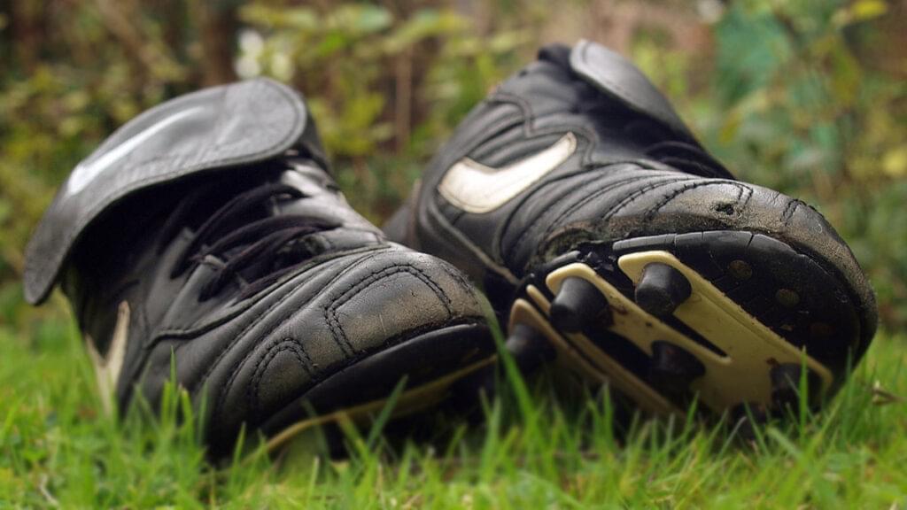 Football Boots