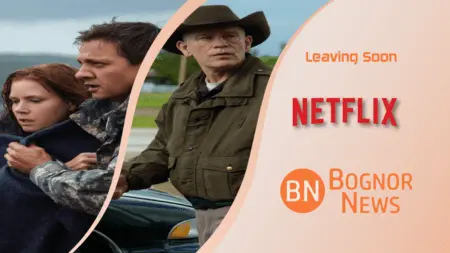 Leaving-Netflix-Post-Template