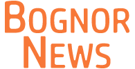 Bognor Regis News