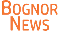 Bognor Regis News