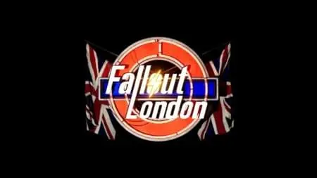 Fallout London_