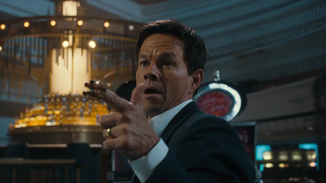 The Family Plan Release Date Plot Cast Trailer And Everything We the-family-plan-release-date-plot-cast-trailer-and-everything-we