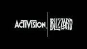 Activision Blizzard_