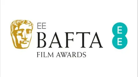 BAFTA Film Awards