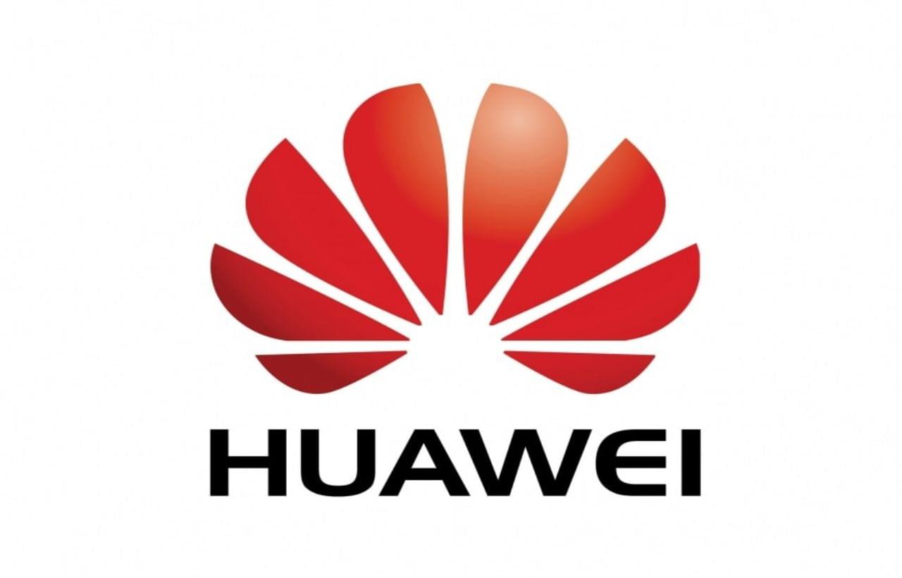 Apple Faces Uphill Struggle Towards Huawei’s Dominance in the Chinese Smartphone Marketplace in 2024