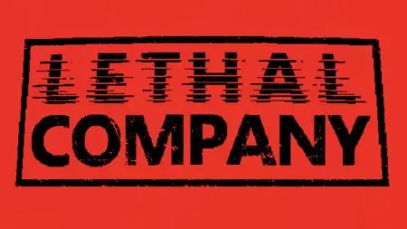 Lethal Company_