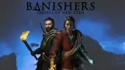 Banishers Ghosts Of New Eden-_