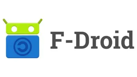 F-Droid_