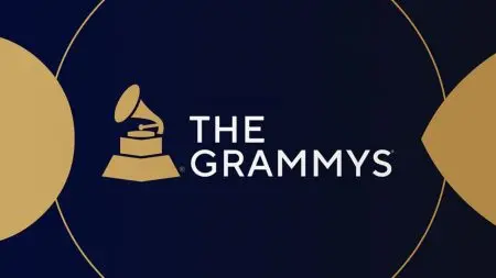 Grammy Awards_