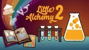 Little Alchemy 2_